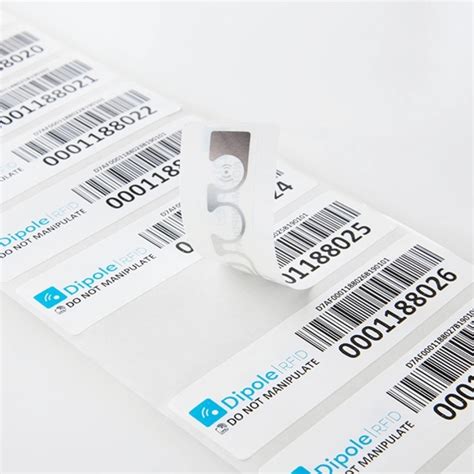 rfid labels cost india|rfid label cost per label.